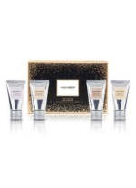 Party of Four - Set crème pour les mains - Ensemble de soins en édition limitée Laura Mercier