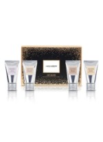 Party of Four - Set crème pour les mains - Ensemble de soins en édition limitée Laura Mercier