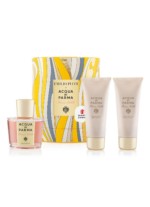 Rosa Nobile - Set de soins en édition limitée Acqua di Parma