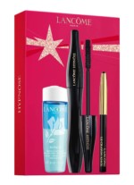 Set Hypnose Mascara - Set de maquillage en édition limitée Lancôme