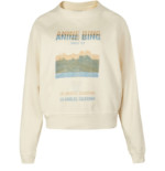 Sweat Arlo Desert Road Anine Bing