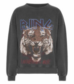 Sweatshirt Tiger Anine Bing