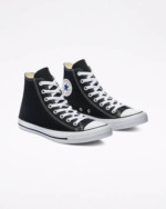 Chuck Taylor All Star Classic Converse