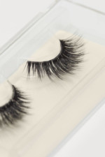 Faux cils H&M