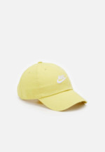 Casquette Nike Sportswear jaune Nike