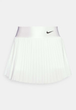 Jupe Nike blanc