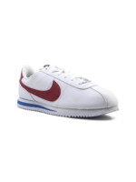 Baskets Nike Cortez