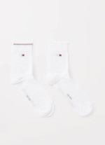 Chaussettes, lot de 2 Tommy Hilfiger