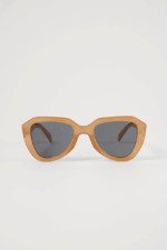 Lunettes de Soleil NA-KD