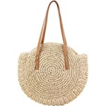 sac plage