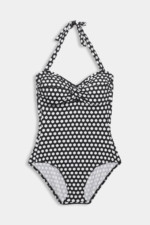 maillot pois