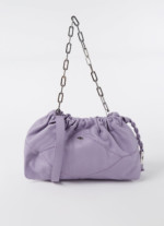 sac lilas