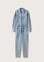 combinaisonjeanmango