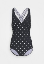 maillot pois