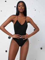 shein_body_noir