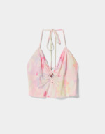 topencolurerosebershka