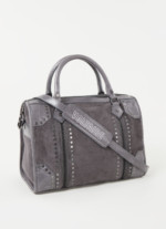 sac zadig-voltaire