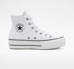 Converseblanc