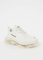 basketsbalenciaga