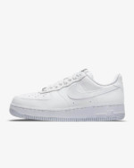 nikeairforce1