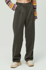 pantalon-pince-gris-storets