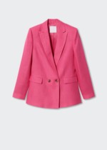 blazer-rose-mango