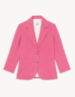 blazer-rose-sandro