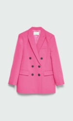 blazer-rose-stradivarius