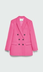 blazer-rose-stradivarius