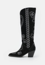 bottes-fabienne-chapot