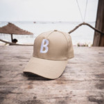 casquette-beige