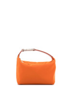 eera-sac-nylon-orange