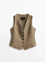 gilet-costume-massimo