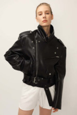 leather-jacket-storets