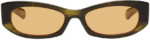 lunettes-soleil-flatlist