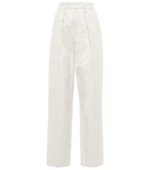 pantalonisabelmarant