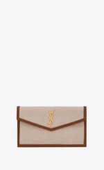 pochette-ysl