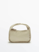 sac-beige-massimo-dutti