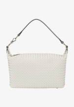 sac-ekonika-blanc-zalando