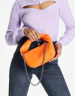 sac-orange-asos