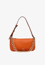 sac-orange-zalando