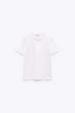 t-shirtblanczara