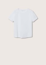 tshirtblanc