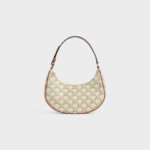 ava-bag-triomphe-white