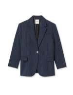 blazer-a-rayures-sandro