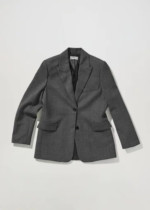 blazer-gris-mango