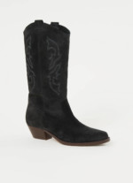 bottes-cowboy-bash-suede