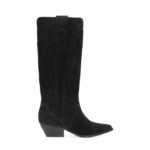 bottes-sacha-suede