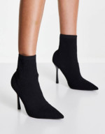 bottines-chaussettes-asos