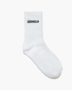 chaussettes-blanches-adanola